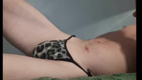 beobenshauna online show from December 6, 2024, 2:17 pm