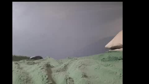 beobenshauna online show from January 31, 2025, 5:19 am