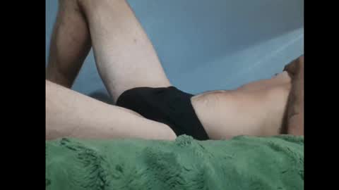 beobenshauna online show from September 24, 2025, 11:02 am