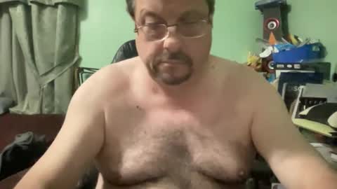 bepino7272 online show from October 28, 2025, 3:21 am