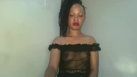 Snapshot of berbie_nice chatting on May 20, 2026, 5:08 pm Berbie Nice online show from May 20, 2026, 5:08 pm