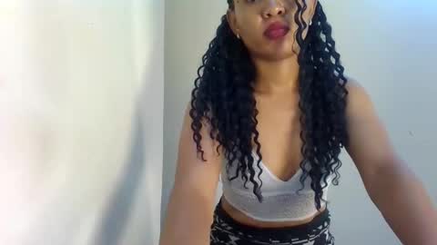 Snapshot of berbie_nice chatting on May 30, 2026, 3:03 am Berbie Nice online show from May 30, 2026, 3:03 am