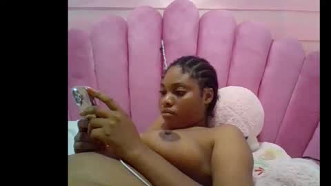 Snapshot of berbiexcunt chatting on December 2, 2025, 12:16 am berbiexcunt online show from December 2, 2025, 12:16 am