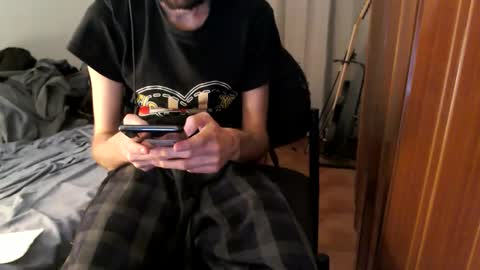 Snapshot of berceuse111 chatting on May 8, 2026, 11:37 am berceuse111 online show from May 8, 2026, 11:37 am
