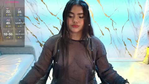 Berchy online show from March 28, 2026, 8:30 pm