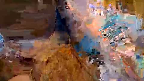 berenice_i online show from May 30, 2026, 4:37 pm