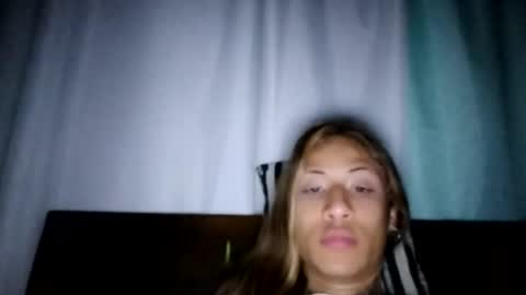 berenice_i online show from July 14, 2026, 6:07 am