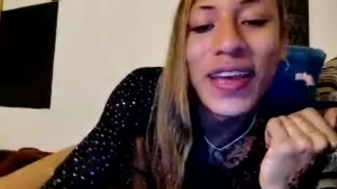 berenice_i online show from July 17, 2026, 3:50 pm