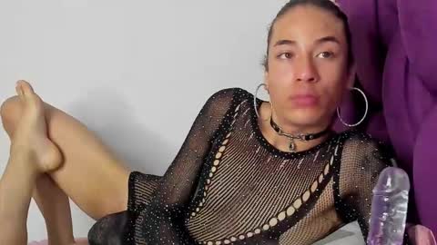 beren online show from February 21, 2026, 3:57 pm