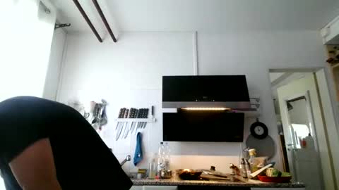 Martin online show from February 19, 2026, 12:56 pm