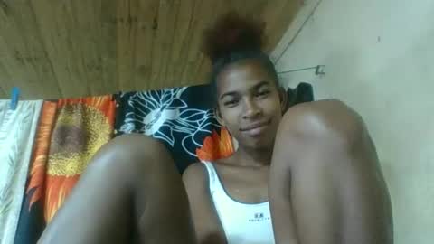 beriziky online show from March 11, 2026, 12:16 am