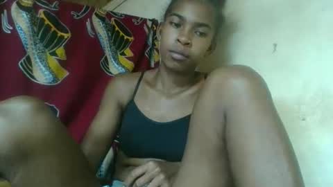 beriziky online show from March 12, 2026, 6:41 am