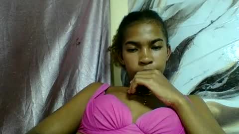 beriziky online show from June 15, 2026, 11:18 pm