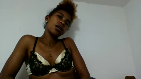 beriziky online show from July 19, 2026, 5:05 pm