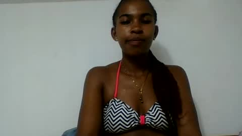 beriziky online show from July 23, 2026, 1:58 am