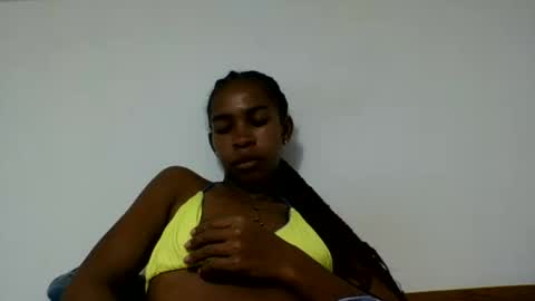 beriziky online show from July 23, 2026, 4:38 pm