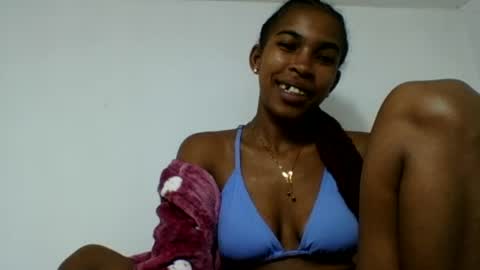 beriziky online show from July 25, 2026, 7:39 am
