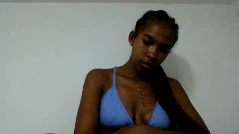 beriziky online show from July 25, 2026, 11:35 pm