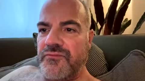 Berlin499 online show from June 13, 2026, 3:26 am