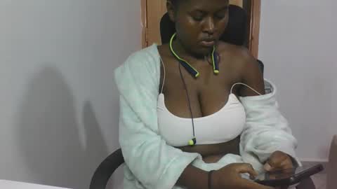 Snapshot of berlin543340 chatting on November 6, 2025, 4:08 pm berlin543340 online show from November 6, 2025, 4:08 pm