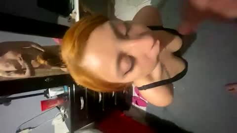 Snapshot of berlin_91 chatting on May 27, 2026, 5:15 am berlin_91 online show from May 27, 2026, 5:15 am