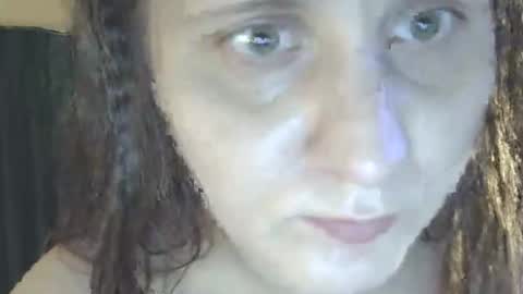 berlindd online show from April 4, 2026, 9:07 am