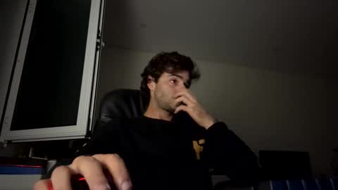 Snapshot of berltex chatting on December 2, 2024, 1:03 am Berltex online show from December 2, 2024, 1:03 am