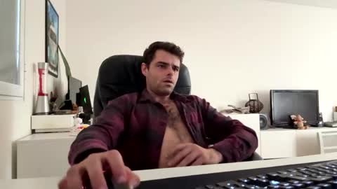 Snapshot of berltex chatting on January 16, 2025, 6:16 pm Berltex online show from January 16, 2025, 6:16 pm