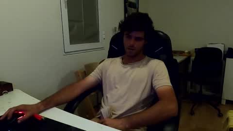 Snapshot of berltex chatting on September 14, 2025, 1:49 am Berltex online show from September 14, 2025, 1:49 am