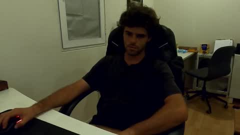 Snapshot of berltex chatting on September 15, 2025, 11:49 pm Berltex online show from September 15, 2025, 11:49 pm