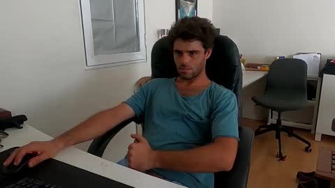 Snapshot of berltex chatting on September 18, 2025, 2:30 pm Berltex online show from September 18, 2025, 2:30 pm