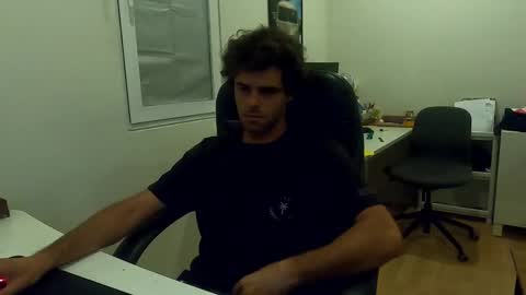 Snapshot of berltex chatting on September 21, 2025, 1:40 am Berltex online show from September 21, 2025, 1:40 am