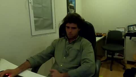 Snapshot of berltex chatting on September 26, 2025, 1:42 am Berltex online show from September 26, 2025, 1:42 am