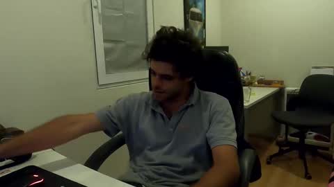 Snapshot of berltex chatting on September 27, 2025, 12:15 am Berltex online show from September 27, 2025, 12:15 am