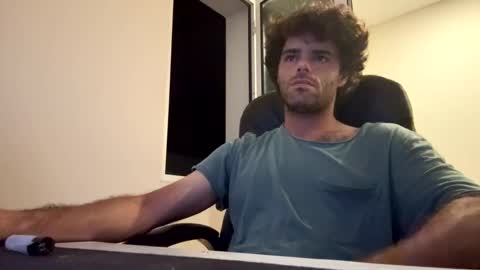 Snapshot of berltex chatting on October 19, 2025, 2:23 am Berltex online show from October 19, 2025, 2:23 am