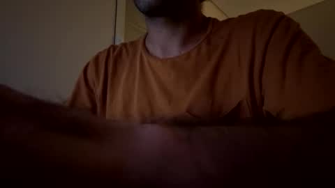 Snapshot of berltex chatting on November 1, 2025, 2:46 am Berltex online show from November 1, 2025, 2:46 am