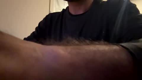 Snapshot of berltex chatting on November 14, 2025, 6:12 am Berltex online show from November 14, 2025, 6:12 am