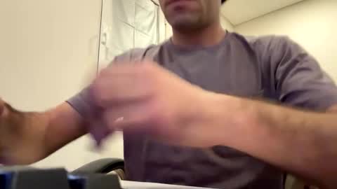 Berltex online show from February 6, 2026, 7:02 am