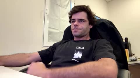 Berltex online show from February 13, 2026, 8:54 am