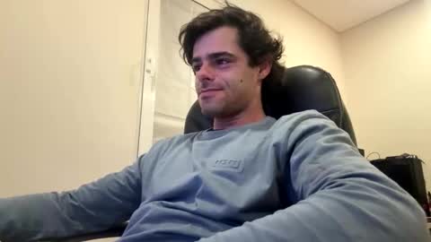 Berltex online show from March 6, 2026, 3:25 am