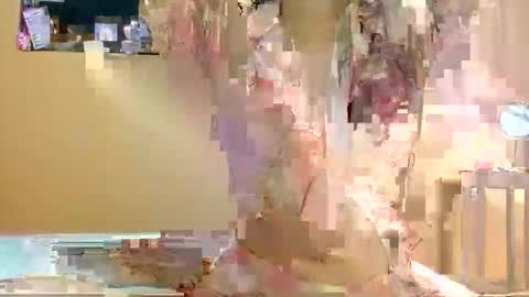 Snapshot of bermudatriangle12 chatting on September 9, 2025, 4:45 am tixxie online show from September 9, 2025, 4:45 am