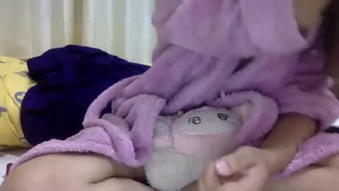 tixxie  online show from January 12, 2026, 12:43 pm