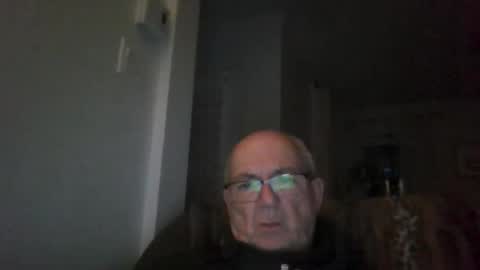 Snapshot of bernard1102 chatting on May 22, 2026, 1:13 am bernard1102 online show from May 22, 2026, 1:13 am