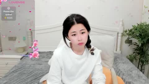 Snapshot of berniceafra chatting on April 22, 2026, 8:32 pm berniceafra online show from April 22, 2026, 8:32 pm