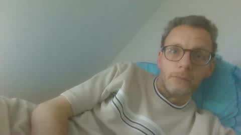 Bernie online show from June 5, 2026, 1:06 pm