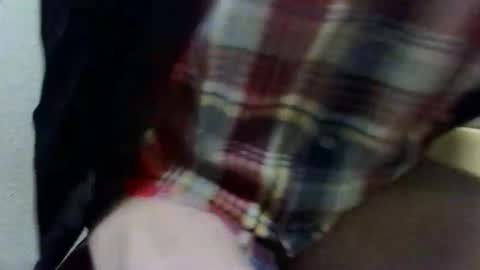 bernie6004 online show from March 22, 2026, 8:07 am