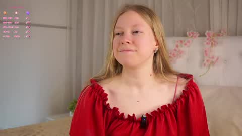 Mira online show from May 24, 2026, 11:37 am