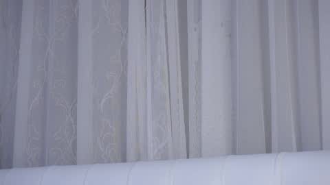 Snapshot of berniedelamora chatting on June 3, 2026, 2:33 pm Mira online show from June 3, 2026, 2:33 pm