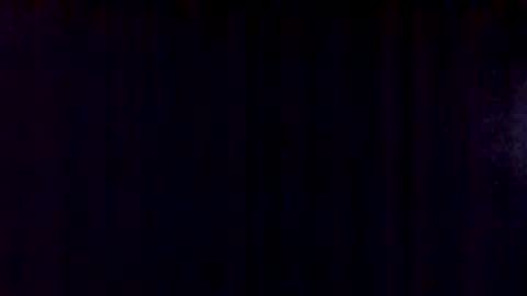 Snapshot of berny1976 chatting on January 14, 2025, 12:56 pm eagle1976 online show from January 14, 2025, 12:56 pm