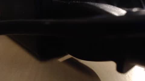 Snapshot of berny1976 chatting on December 5, 2025, 8:38 pm eagle1976 online show from December 5, 2025, 8:38 pm